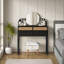 Dressing Table-1061939341