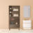 Freestanding Bathroom Cabinet-99587170