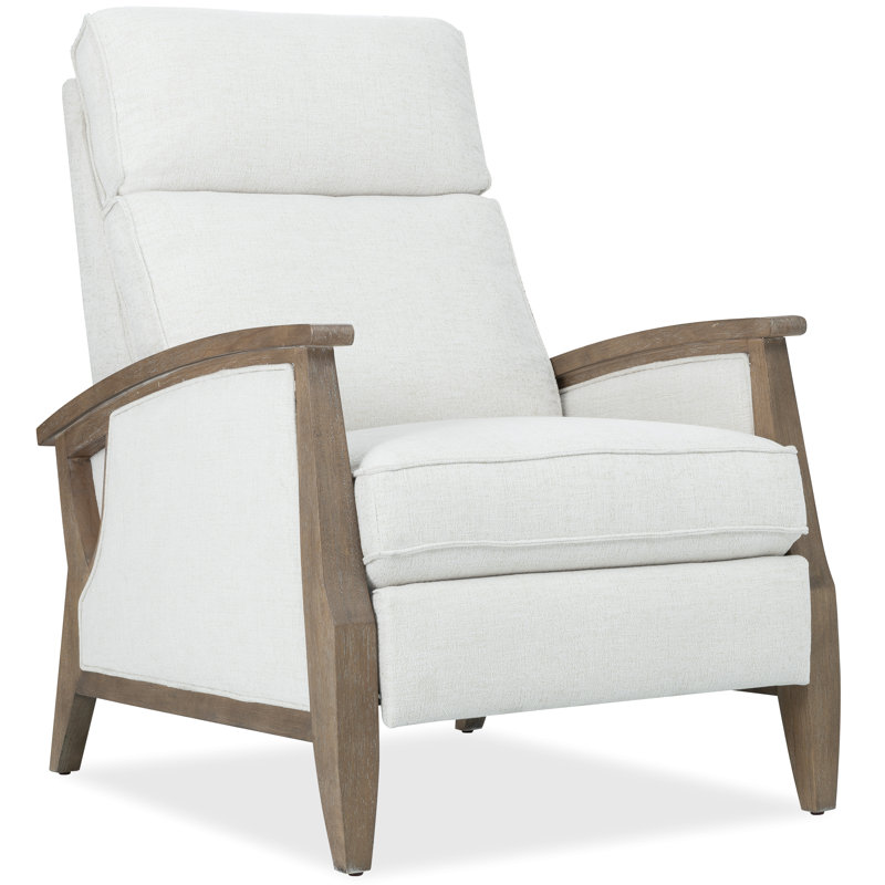 RC Recliner