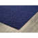 Edith Indoor Rug