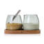 AdHoc Wood Tray-231469755-231469734