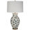 Canopy Table Lamp