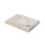 August Grove Westerman Cotton Bedspread-551960562-551960563