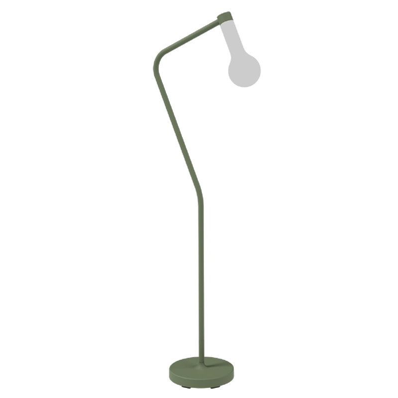 Aplo Outdoor Lantern Accessory, Cactus