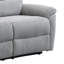 Kriwox 3 Seater Electric Reclining Sofa-86127059