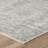 Siewert Indoor Rug-1272417931