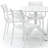 Centreville 4 Person Dining Set-1767939828