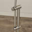 Lampe de travail sur pied 57 po Perran-33393947