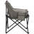 Camping Chairs With Pocket Foldable 2 Pcs Leave Print-365856603