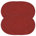 Merlot