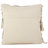 Handira Sequined Cotton Throw Pillow