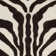 Cambridge Hand Tufted Wool Animal Print Rug