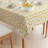 Dining Linens