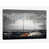 Wrapped Canvas