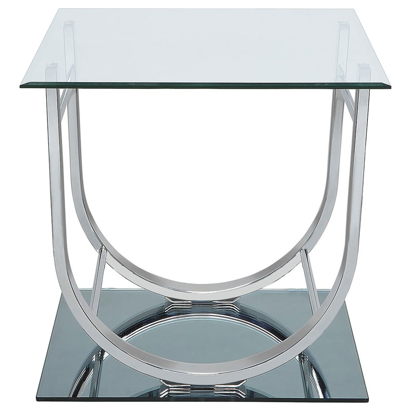 Table de bout Amelia