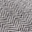 Momea Square Throw Cushion Cover-886530544