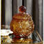 Potion Crystal Nut Bowl
