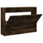 3 Pair Shoe Storage Cabinet-1768482174