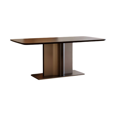 Table de salle à manger Modern