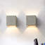 Plafonnier encastré 1 lumières Williamson