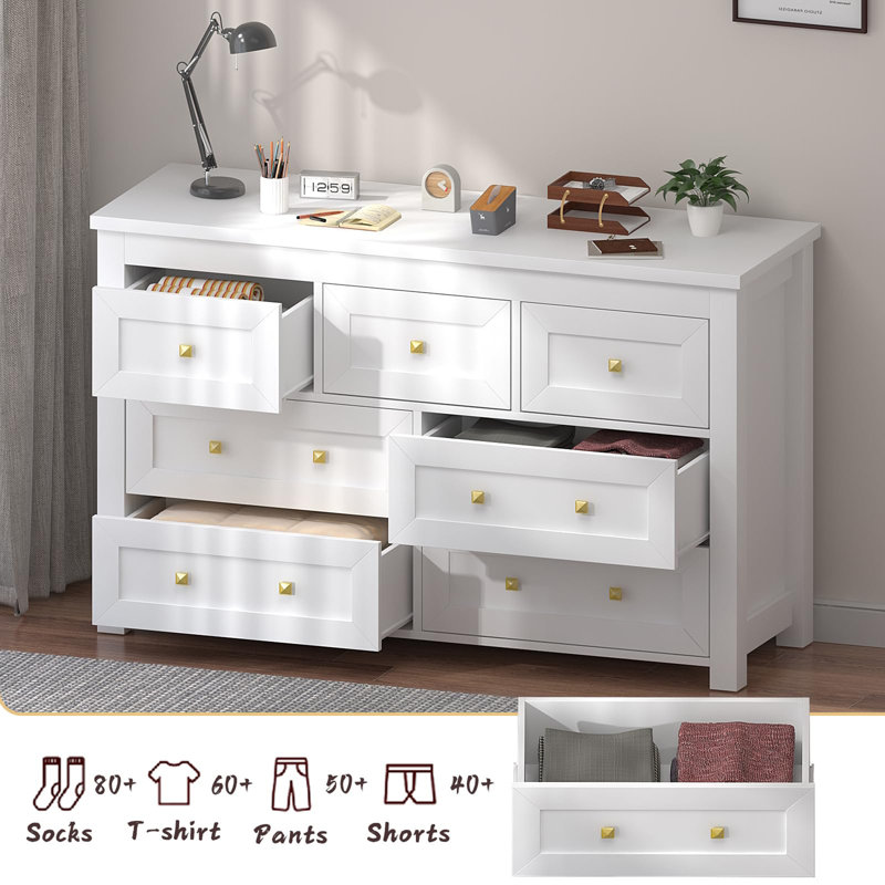 Commode Amberley