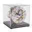 Clarke Mechanical Clock-1099553084