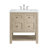 Breckenridge 30'' Single Bathroom Vanity with Top-98503282-100710559-101285388