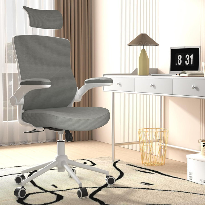 Chaise de bureau Modern Star Dust