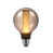 5 Lumens is unavailable
