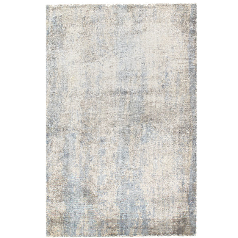 Gyala One-of-a-Kind 2' X 3' Area Rug