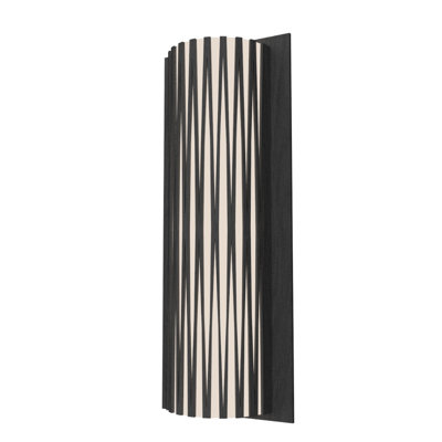 Lampe murale Living
