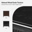 Armoire d'appoint 1 tiroir 2 portes Hoai-129101171