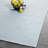 Garbrand Hand Woven Cotton Geometric Rug-190476353