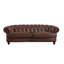 Edlizi Upholstered 94'' Sofa-1191701946