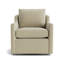 Gigi No Skirt Full Swivel Chair-1893715406