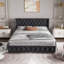 Bed-1776035007
