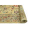 Tapis doré Pak-Persian Ateeb
