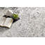 Tapis à motif abstrait moderne de la collection Chris-1911770939