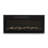 Entertainment Accessories Fireplace Insert