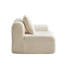 Canapé modulaire de 114 po Cloud-1954593427