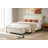 Upholstered Storage Bench Entryway Bench-575796065
