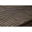 Solas Brown Area Rug-371653559