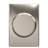 Bowery Privacy Door Knob-27327120