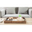 Plateau de service Harrsion