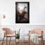 Chickens Revenge by Shaun Ryken - Wrapped Canvas Print-492856731