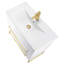 Meuble-lavabo simple 36 po Taft Avenue-802375481-802276390
