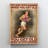 Running Girl - You Don't Stop Running When You Get Value Does Not Apply - Wrapped Canvas Graphic Art-760256