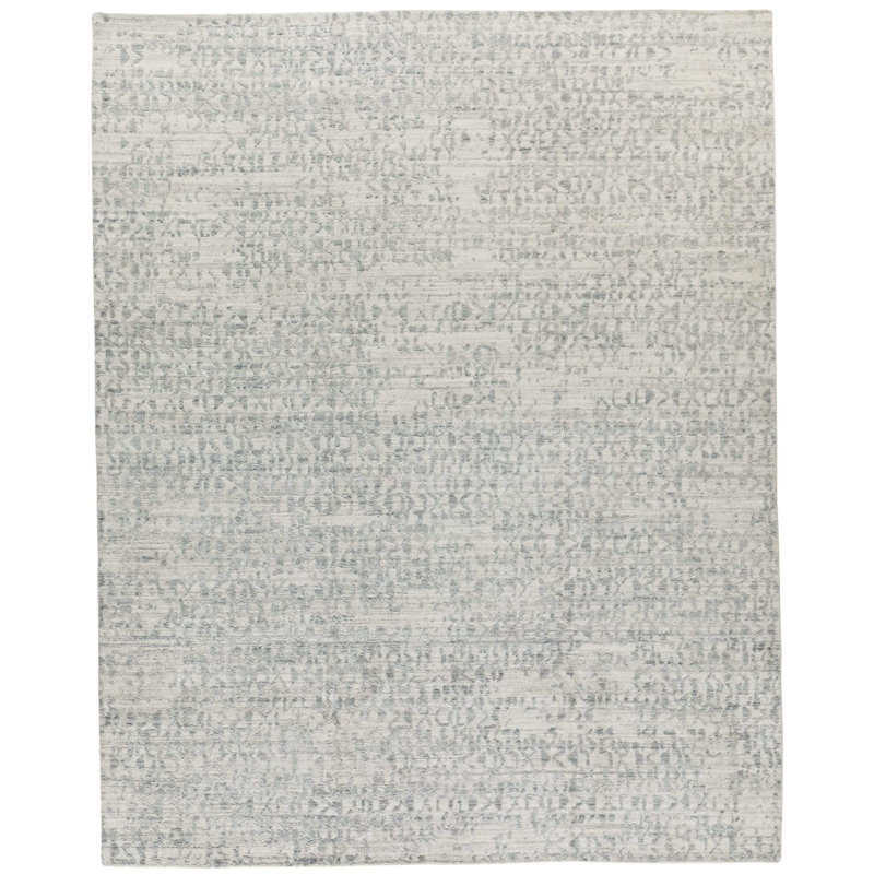 Rune Area Rug, Rectangle 2' x 3'