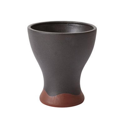 Pot Kanako 10 po x 11 po