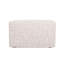 Indoor/Outdoor Universal Bench Syros Natural-1944198206
